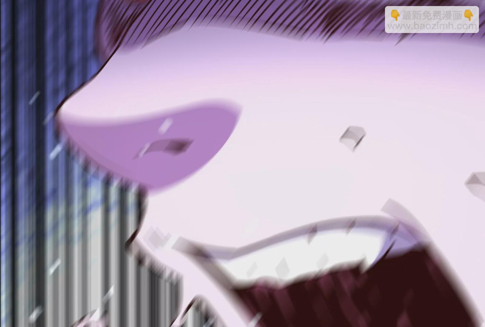 古神遊戲 - 第75話 仇恨！暴怒的蜥蜴娘(4/5) - 6